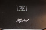 Richard Wheatley 6" Hybrid Aluminum Fly Box