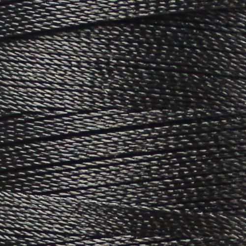 REC Master Thread Size 'A' Black