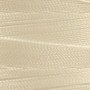 REC Master Thread Size 'B' White