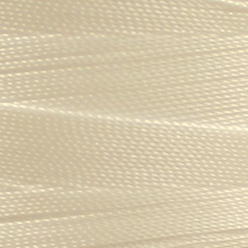 REC Master Thread Size 'B' White