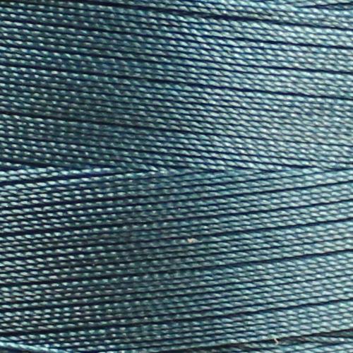 REC Master Thread Size 'B' Blue Dun