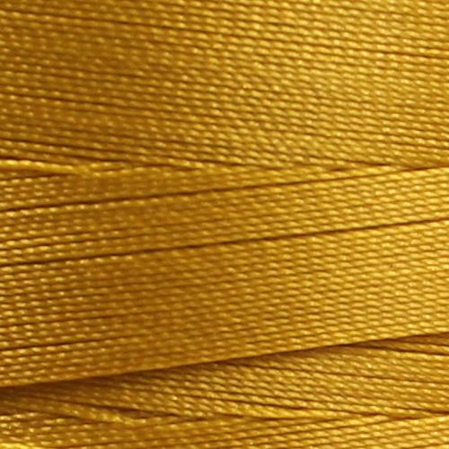 REC Master Thread Size 'B' Gold