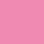 YLI Thread 4/0 #171 Medium Pink Rose
