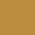 YLI Thread 4/0 Color #183 Light Cinnamon