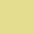 YLI Thread 4/0 Color #196 Golden Butter