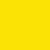 YLI Thread 4/0 Color #229 Medium Yellow