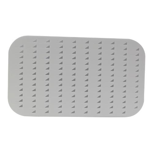 6 Easy Grip Slit Foam Fly Box Insert (Standard) – REC Components