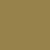 YLI Thread 4/0 Color #815 Dark Gold