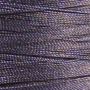 REC Master Thread Size 'B' Cobalt Blue