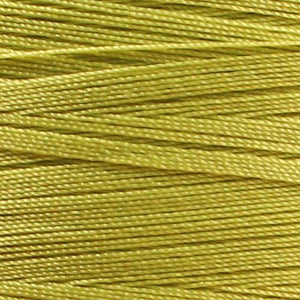 REC Master Thread Size 'A' Spring Green