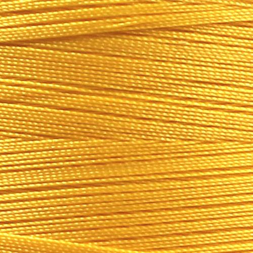 REC Master Thread Size 'A' Goldenrod