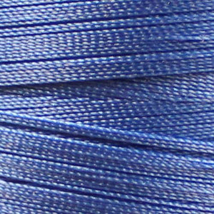 REC Master Thread Size 'A' Dark Blue