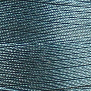 REC Master Thread Size 'B' Blue Dun