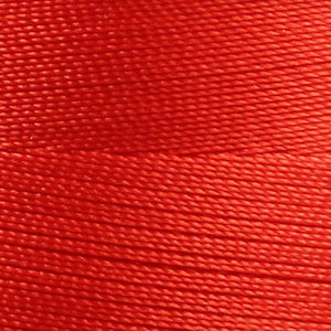 REC Master Thread Size 'A' Scarlet