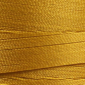 REC Master Thread Size 'A' Gold