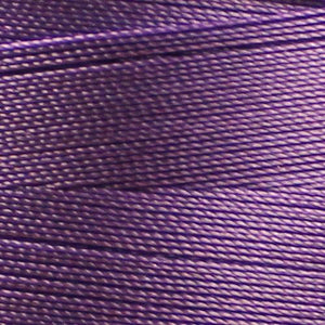 REC Master Thread Size 'A' Purple