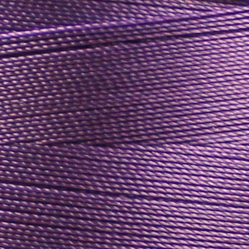 REC Master Thread Size 'B' Purple