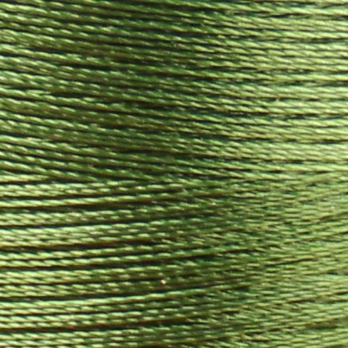 REC Master Thread Size 'B' Dark Green