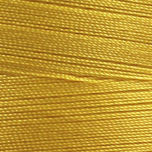 REC Master Thread Size 'A' Lt/Lemon Yellow