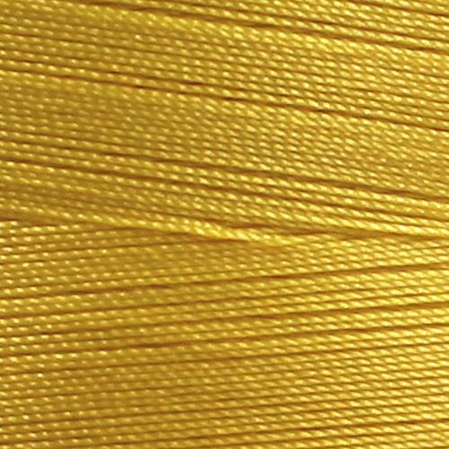 REC Master Thread Size 'B' Lt/Lemon Yellow