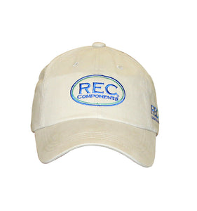 RECOIL Hat
