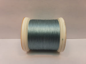 YLI Thread 4/0 Color #237 Blue Dun