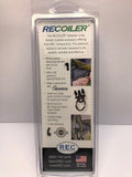 REC RECOILER Retractor